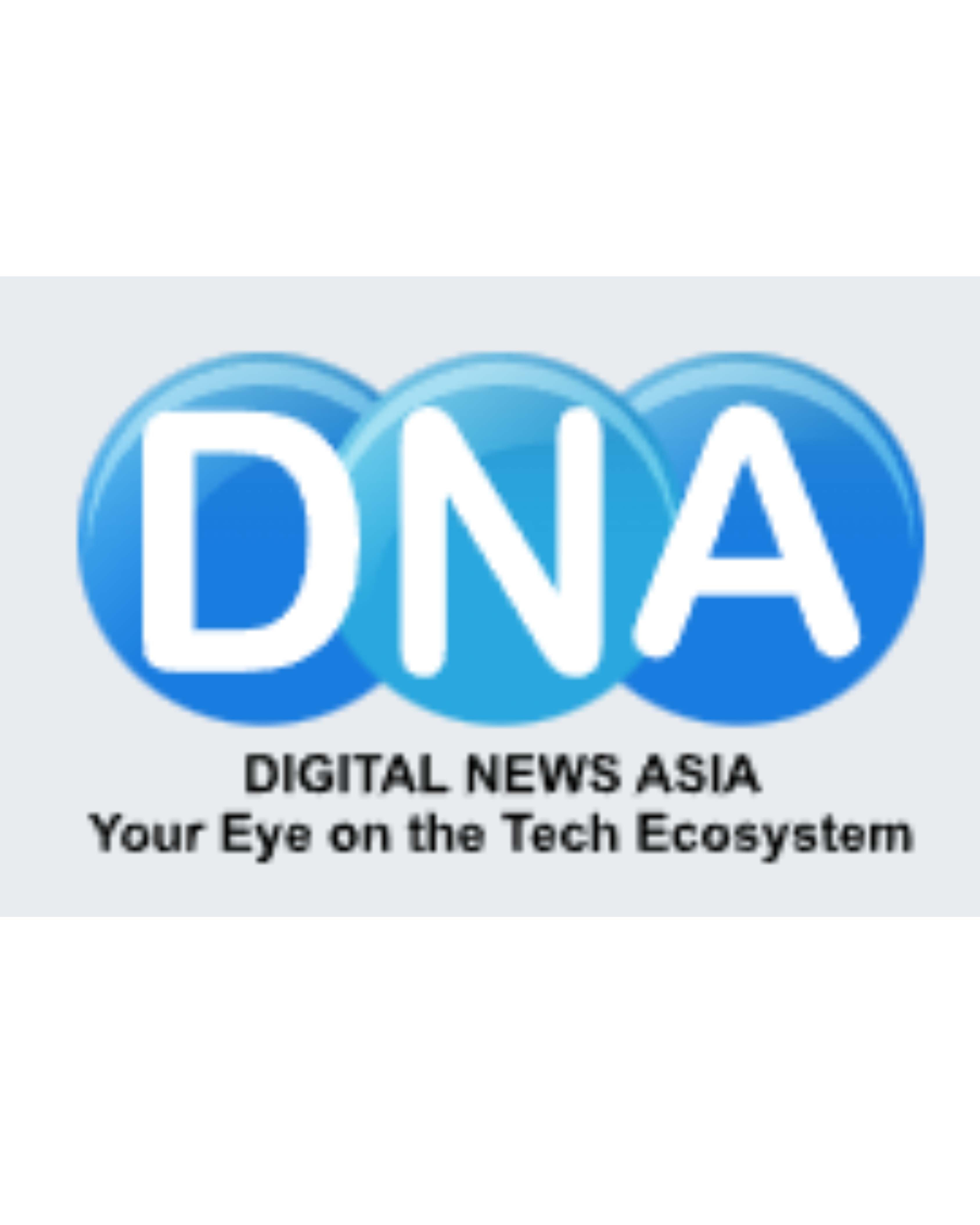 Digital News Asia